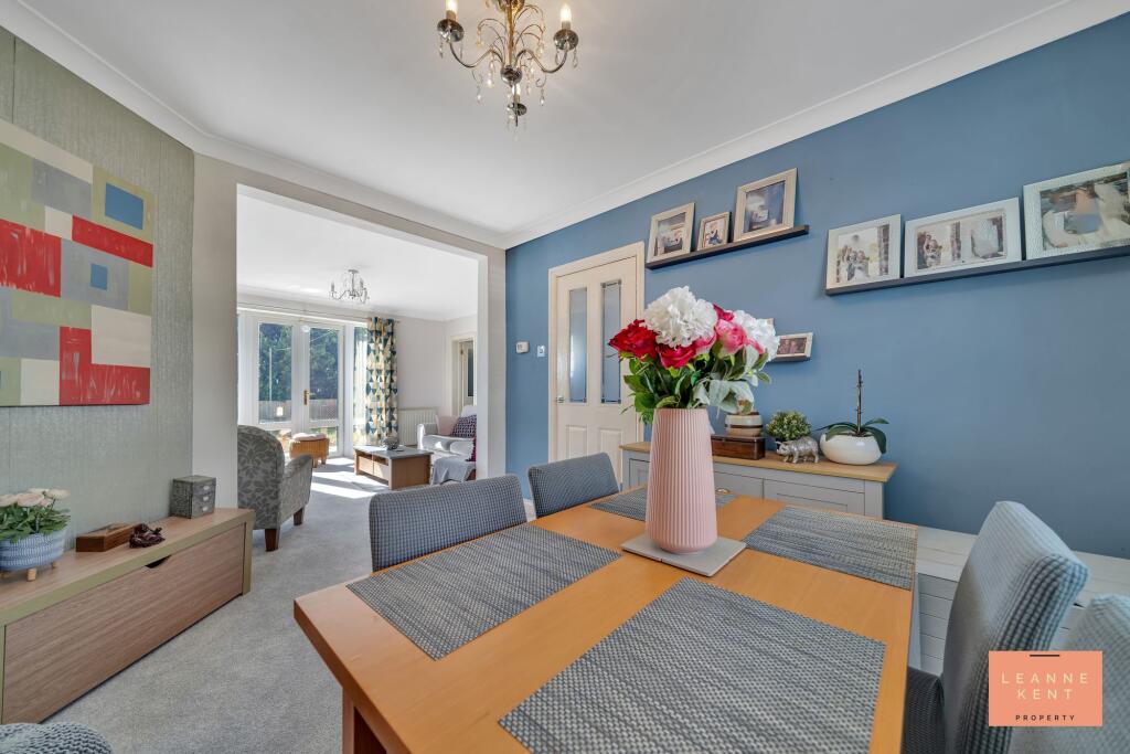 Additional image 3 of Second Avenue, Caerphilly, CF83