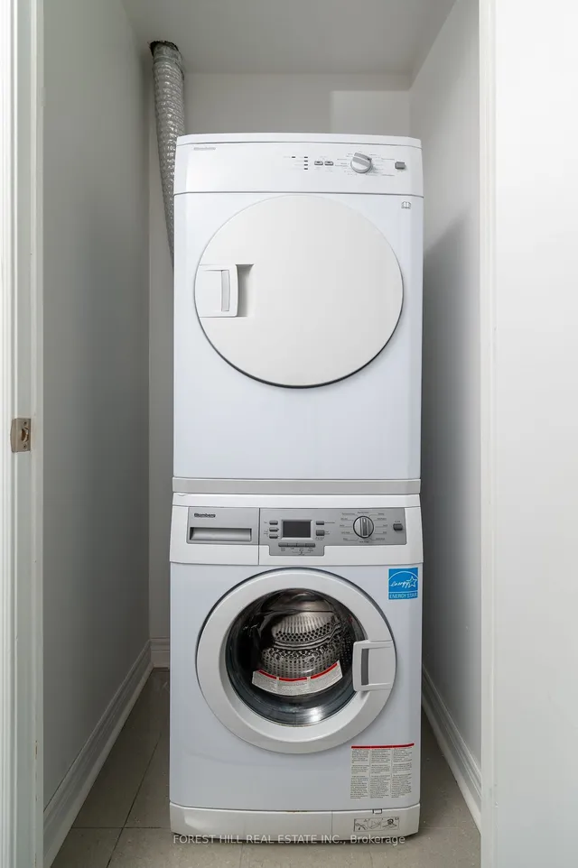 Additional image 19 of 2756 Old Leslie St Unit 510