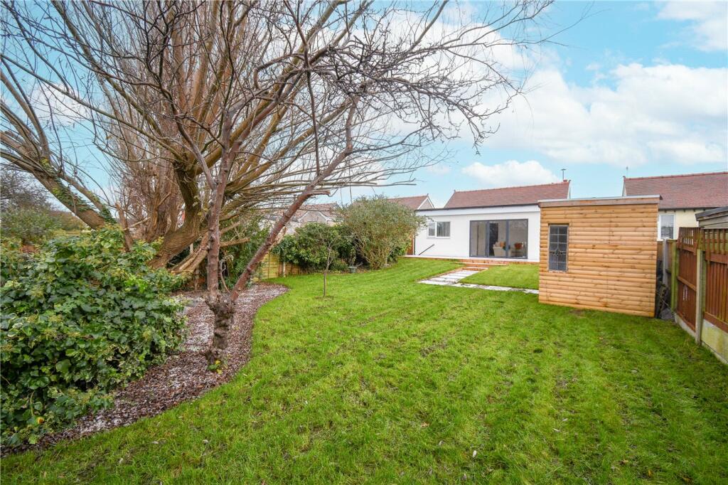 Additional image 27 of Bermuda Road, Moreton, Wirral