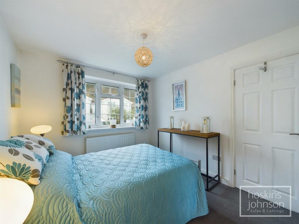 Additional image 17 of Graigwen Parc, Graigwen, Pontypridd