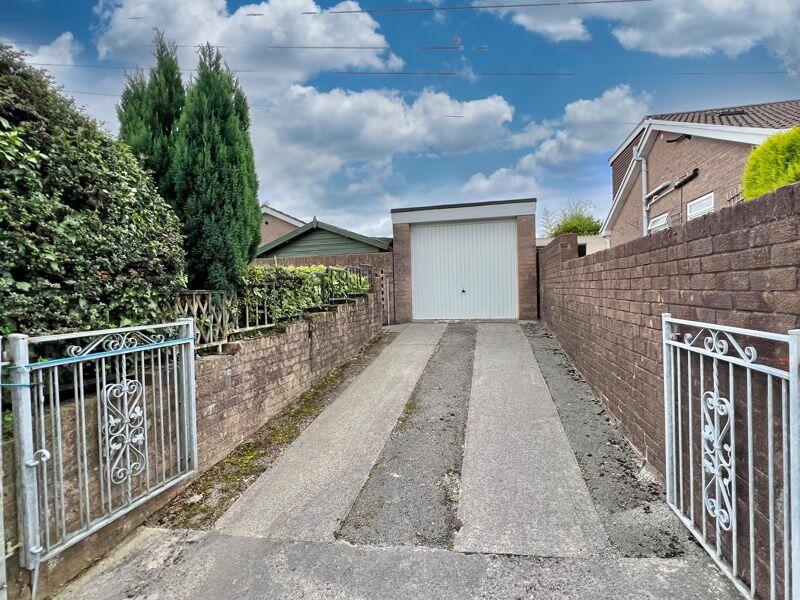 Additional image 13 of 12 Tudor Drive, Bettws, Bridgend, CF32 8YE