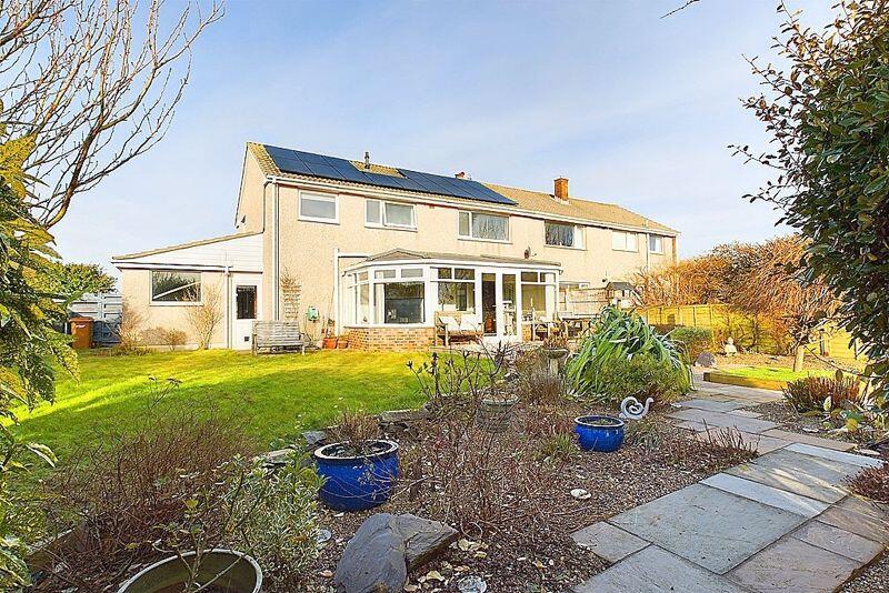 Additional image 27 of Coniston Avenue, Seascale