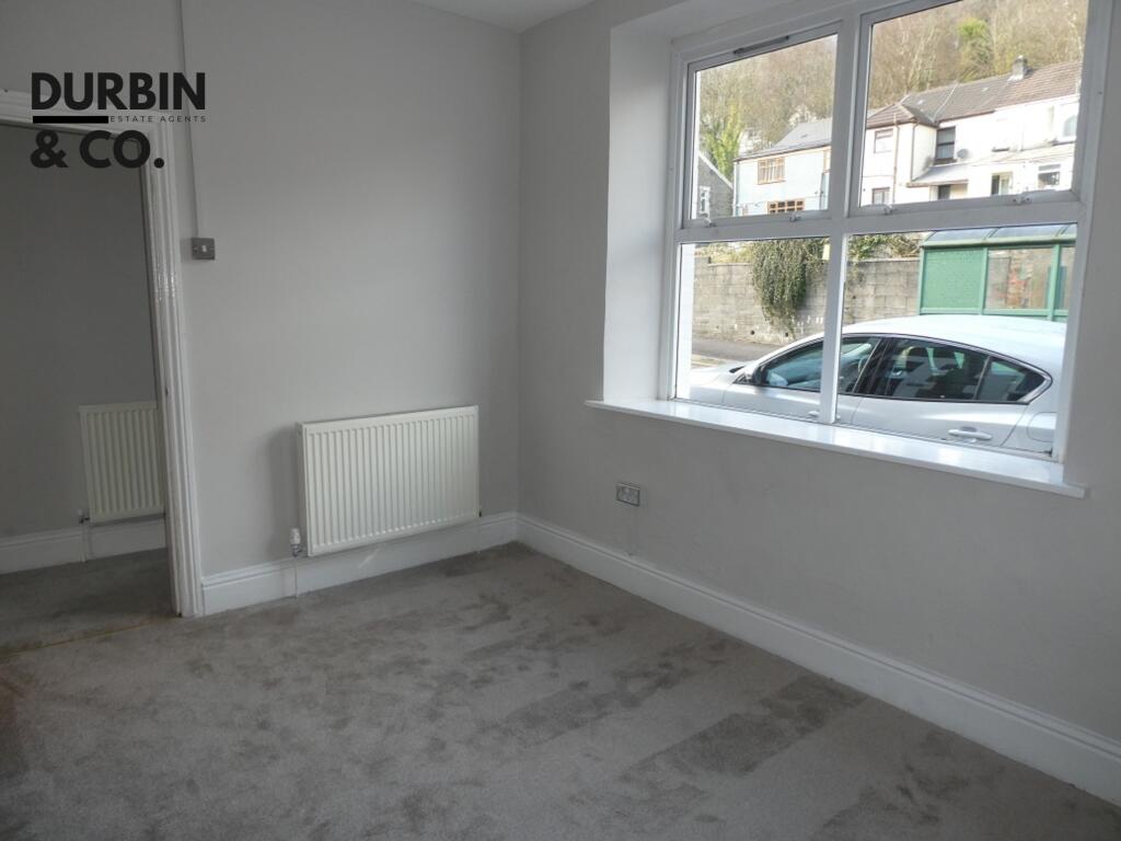 Additional image 4 of Brynmair Road, Cwmaman, Aberdare