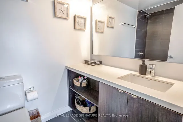 Additional image 19 of 155 Yorkville Ave Unit 1218