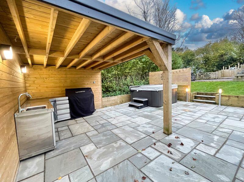 Additional image 10 of 1 Porth Cottages, St. Brides-Super-Ely, The Vale of Glamorgan CF5 6HE