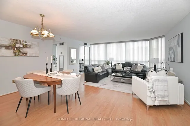 Additional image 9 of 300 Alton Towers Circ Unit 1405