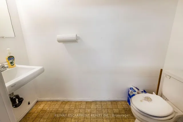 Additional image 33 of 1295 Cannon St