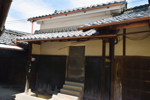 Additional image 5 of Shimagahara, Iga City, Mie Prefecture