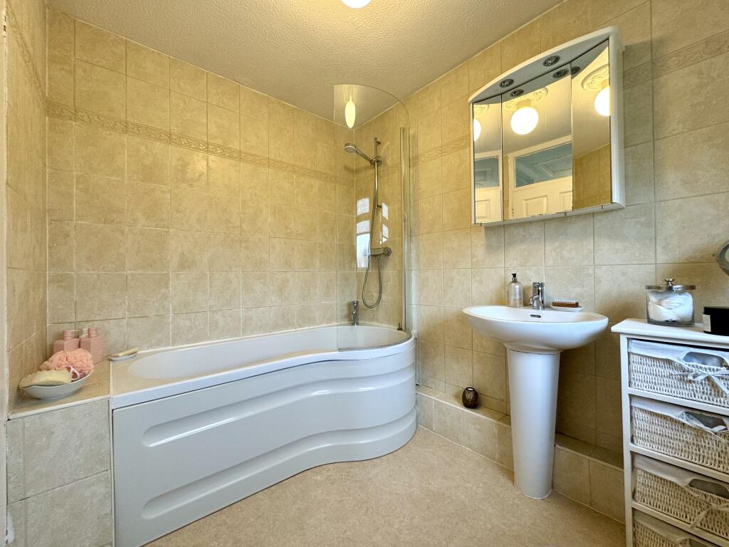 Additional image 15 of Harlech Drive, Merthyr Tydfil, CF48 1JU