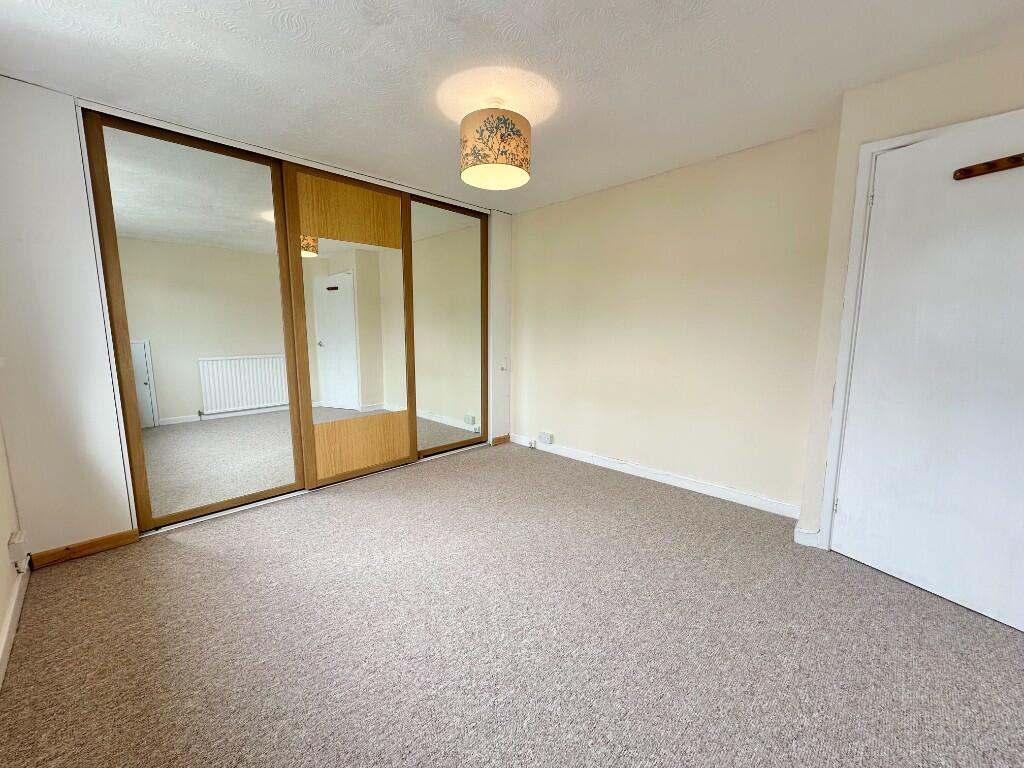Additional image 12 of Andrews Close, Heolgerrig, Merthyr Tydfil