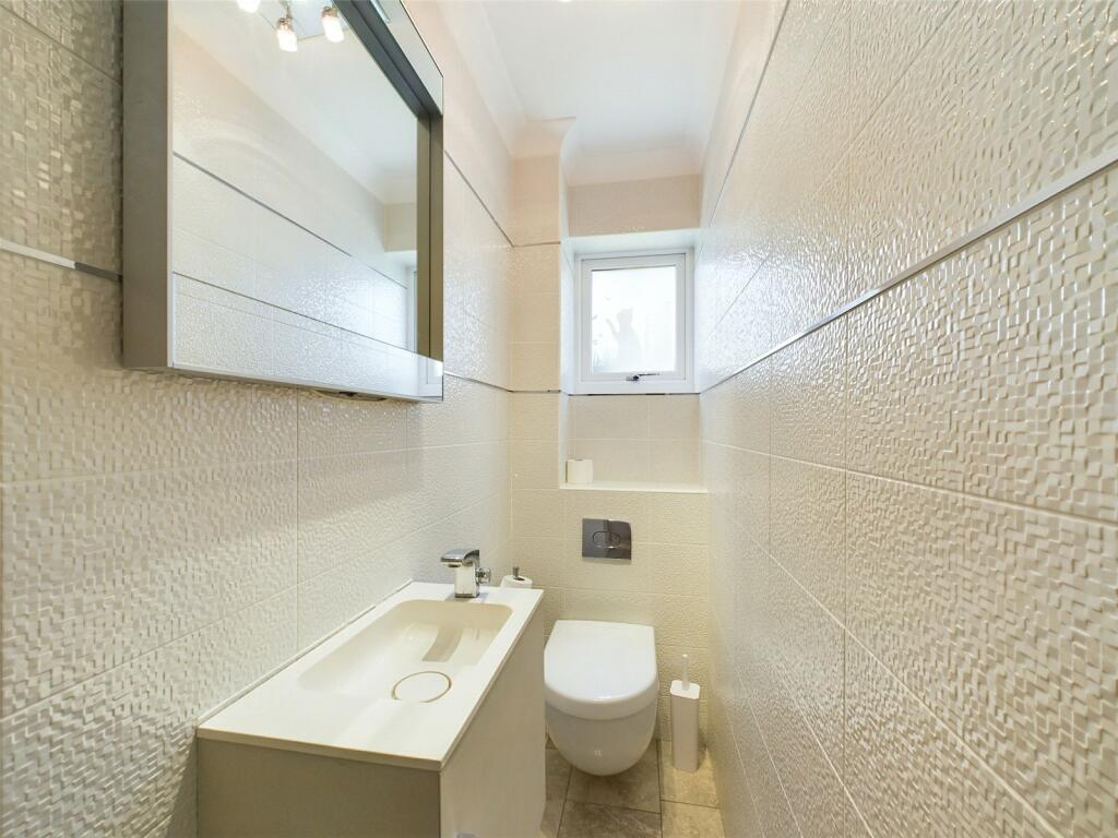 Additional image 8 of Mudeford, Christchurch, Dorset, BH23