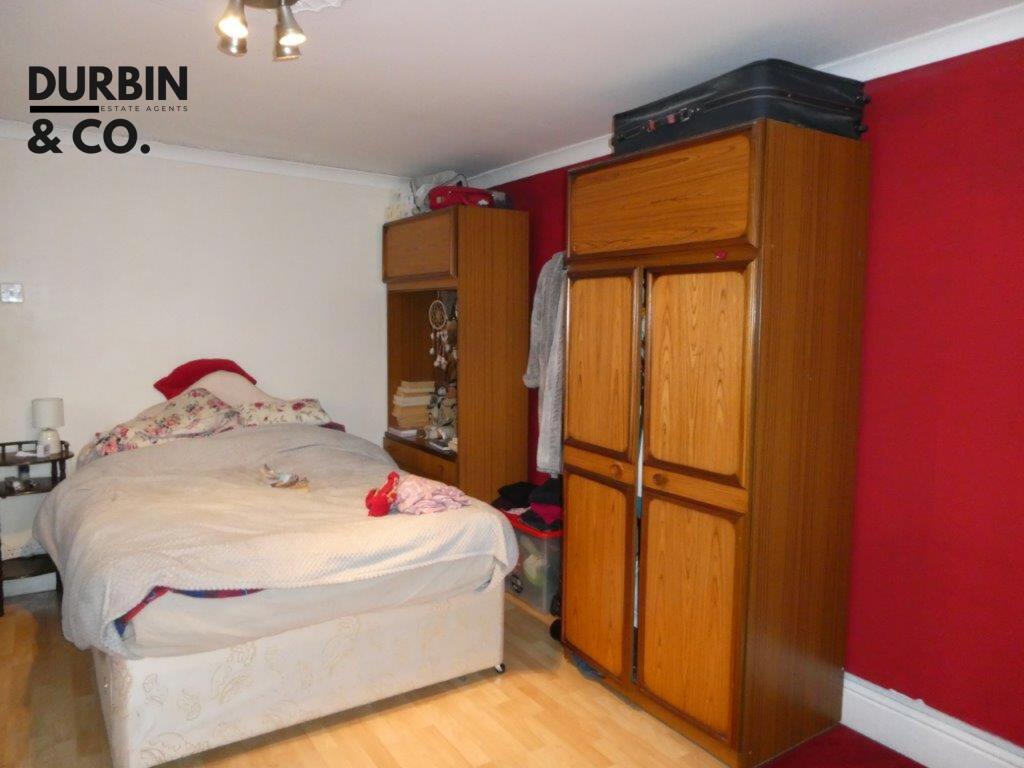 Additional image 17 of Woodland Terrace, Mountain Ash