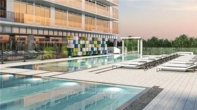 Additional image 23 of 99 Broadway Ave Unit 2107