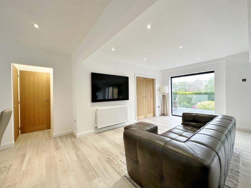 Additional image 10 of Baskervyle Close, Gayton, Wirral