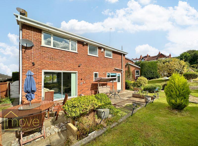 Additional image 20 of Carisbrooke Close, Caldy, Wirral