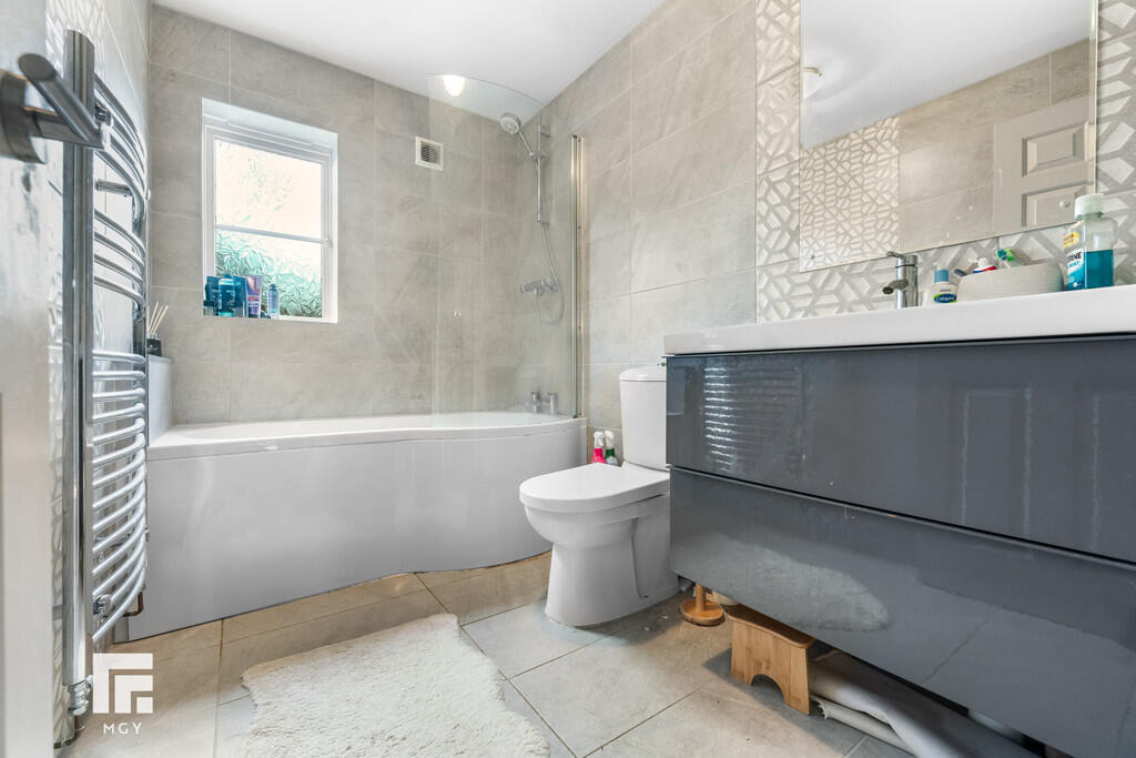 Additional image 16 of Gerddi Taf, Llandaff, Cardiff