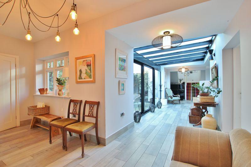 Additional image 6 of Tower Road North, Heswall, Wirral