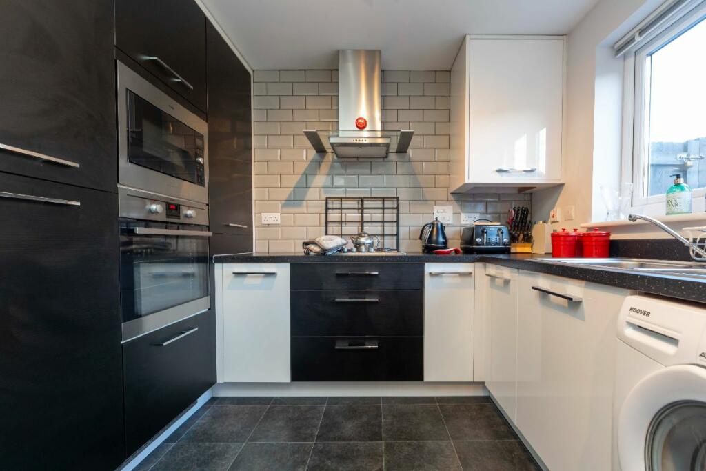 Additional image 8 of River Avenue, Trelewis, Treharris