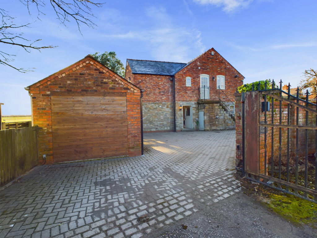 Additional image 28 of The Coach House, Chester