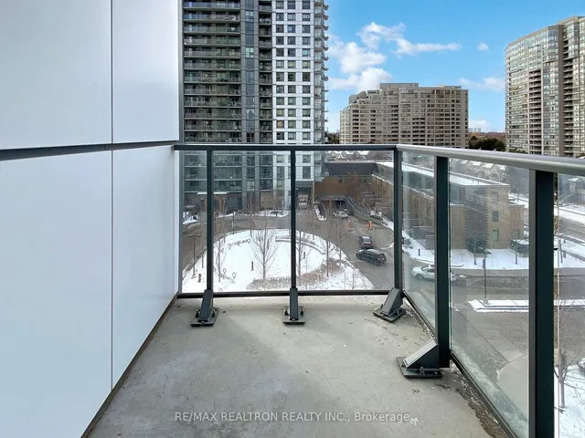 Additional image 24 of 195 Bonis Ave Unit 603