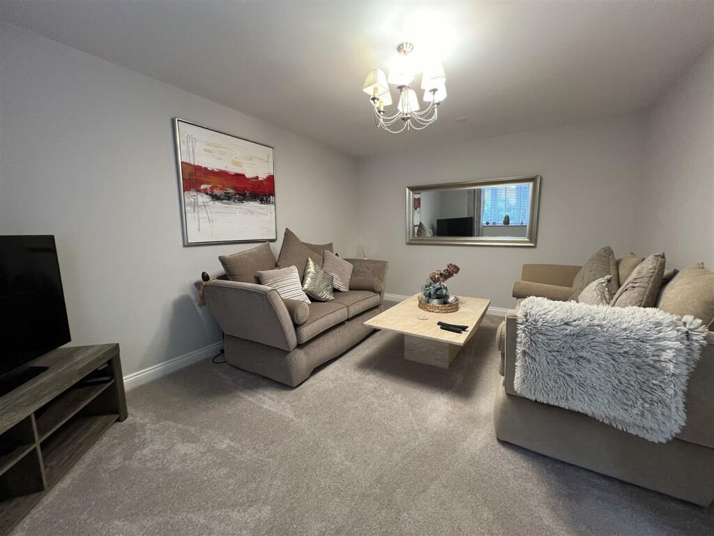Additional image 18 of Cwmynysminton Road, Aberdare