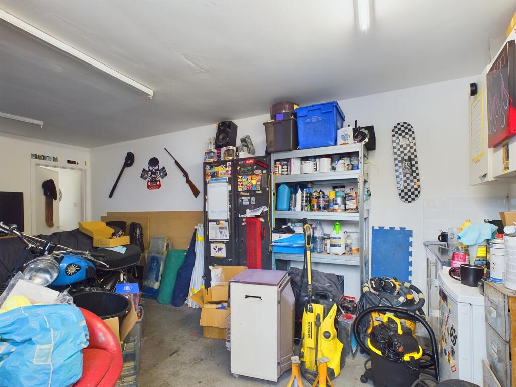 Additional image 2 of Unit 9, Northbrook Trading Estate, 20 Northbrook Road, Worthing, West Sussex, BN14 8PN