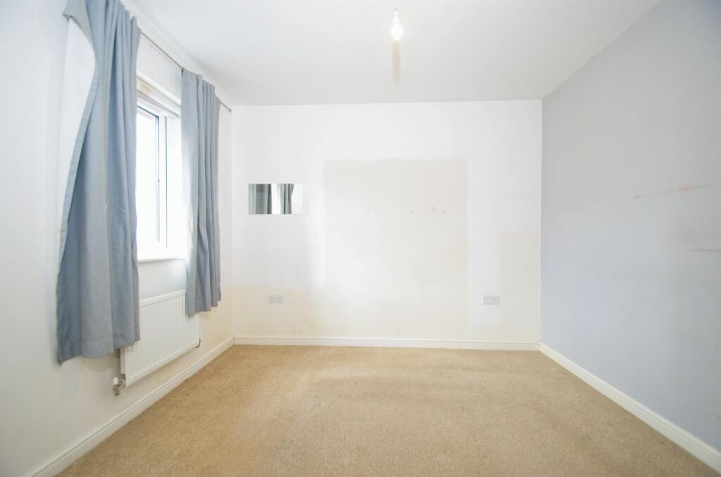 Additional image 9 of Rhodfa'r Celyn, Coity, Bridgend