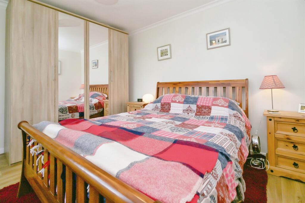 Additional image 8 of Geraints Way, Cowbridge