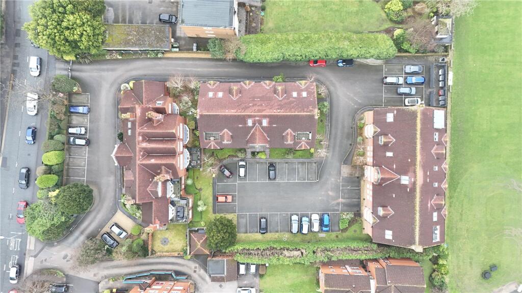 Additional image 18 of Talbot Road, Prenton, Merseyside, CH43