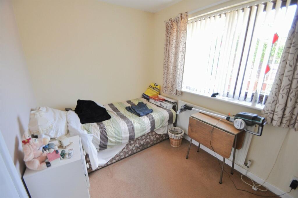 Additional image 21 of Nant Park Court, New Brighton