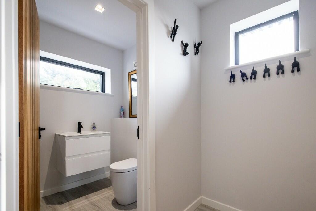 Additional image 18 of Ferns Close, CH60