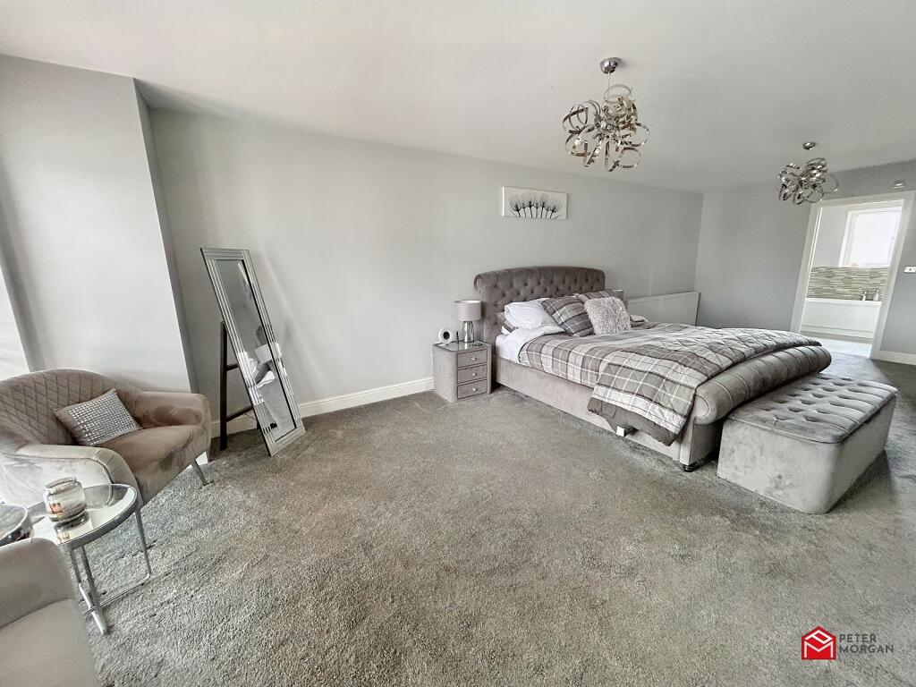 Additional image 16 of Abergarw Meadow, Brynmenyn, Bridgend. CF32 8YG