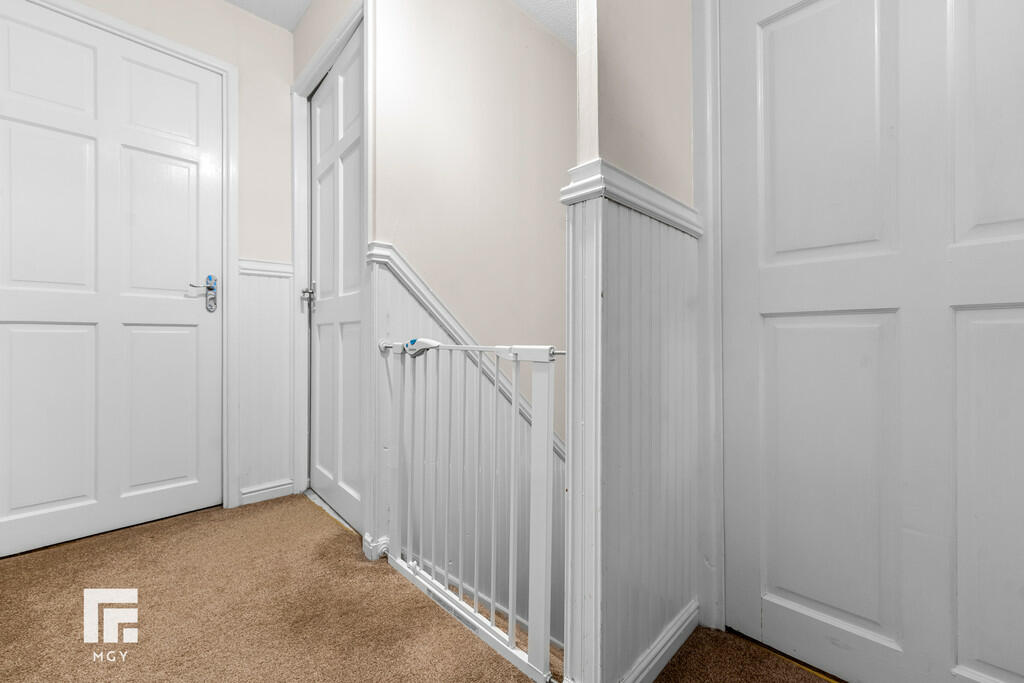 Additional image 21 of Sanderling Drive, St. Mellons, Cardiff