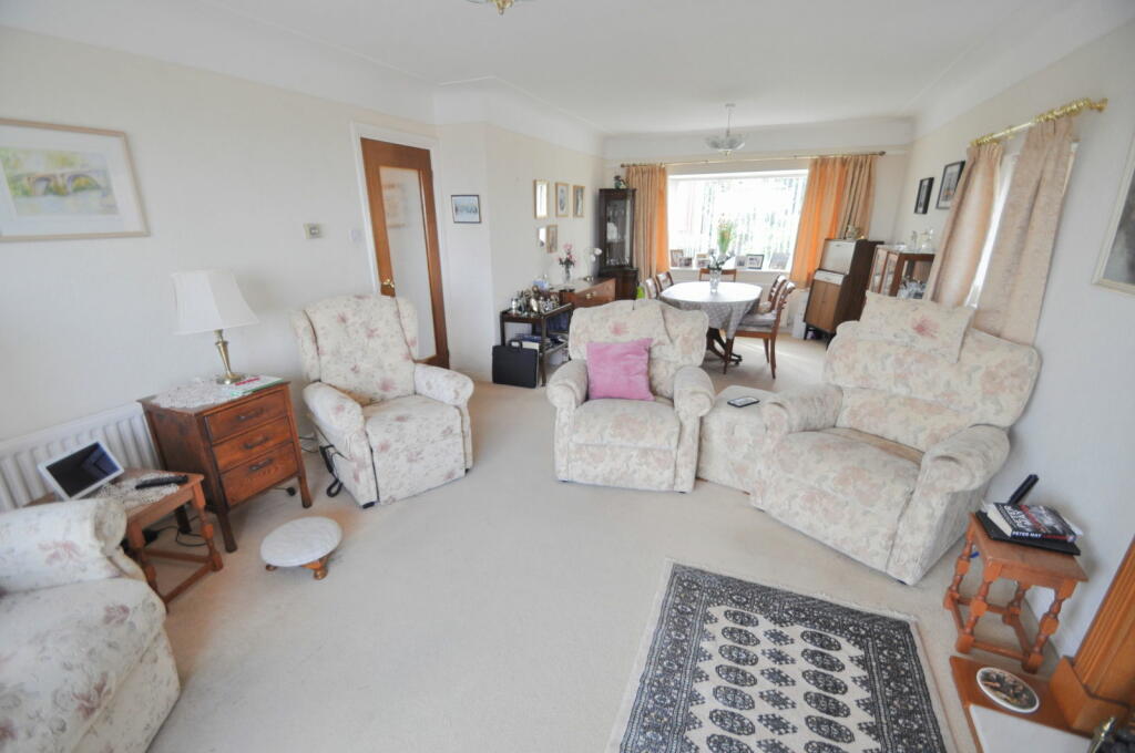 Additional image 13 of Redstone Park, Montpellier Crescent