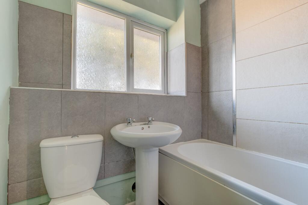 Additional image 9 of Broadwas Close, Redditch, Worcestershire, B98