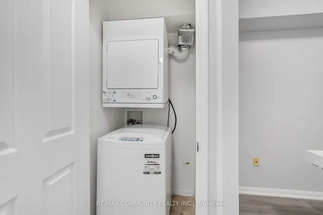 Additional image 32 of 5225 Finch Ave Unit 310