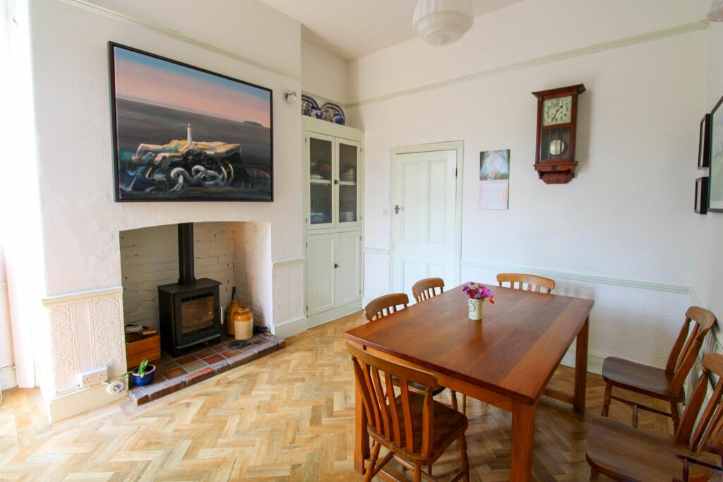 Additional image 9 of Stanwell Road, Penarth