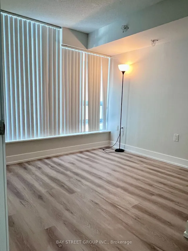 Additional image 5 of 36 Lisgar St Unit 708E