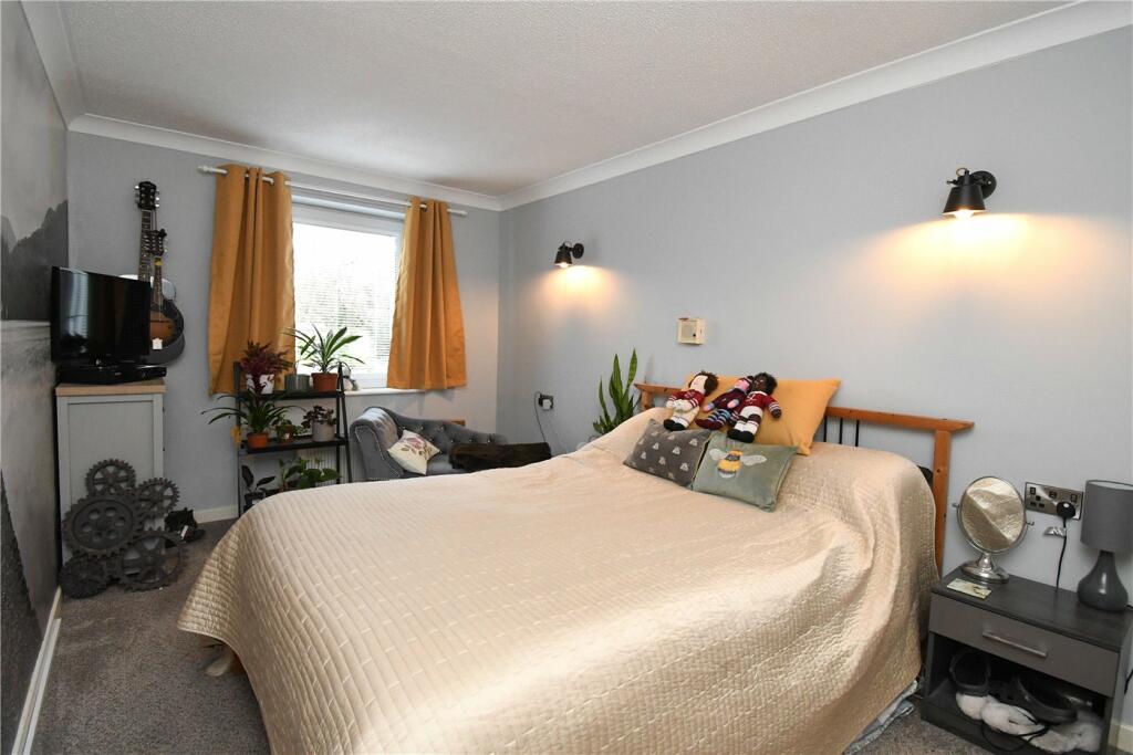 Additional image 11 of Bidston Road, Prenton, Wirral