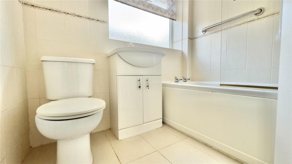 Additional image 6 of Felton Close, Moreton, Wirral, CH46