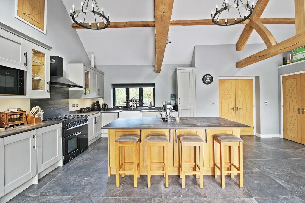 Additional image 12 of Heol Y Felin, Heol-y-cyw, Bridgend, Bridgend County. CF35 6LE