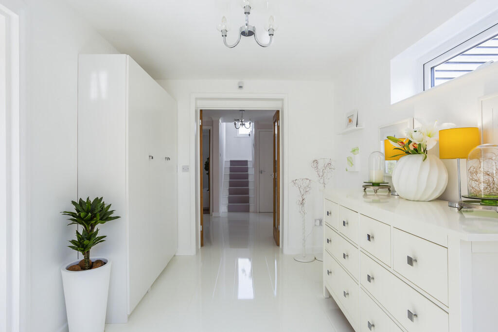 Additional image 6 of Plemstall Way, Mickle Trafford