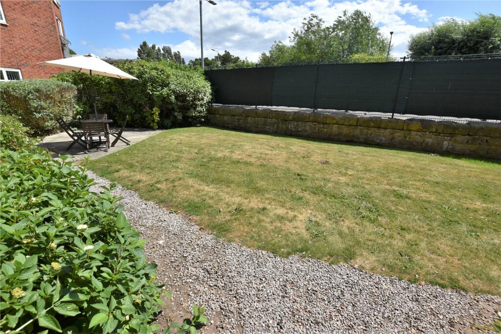 Additional image 12 of Reeds Lane, Leasowe, Merseyside, CH46