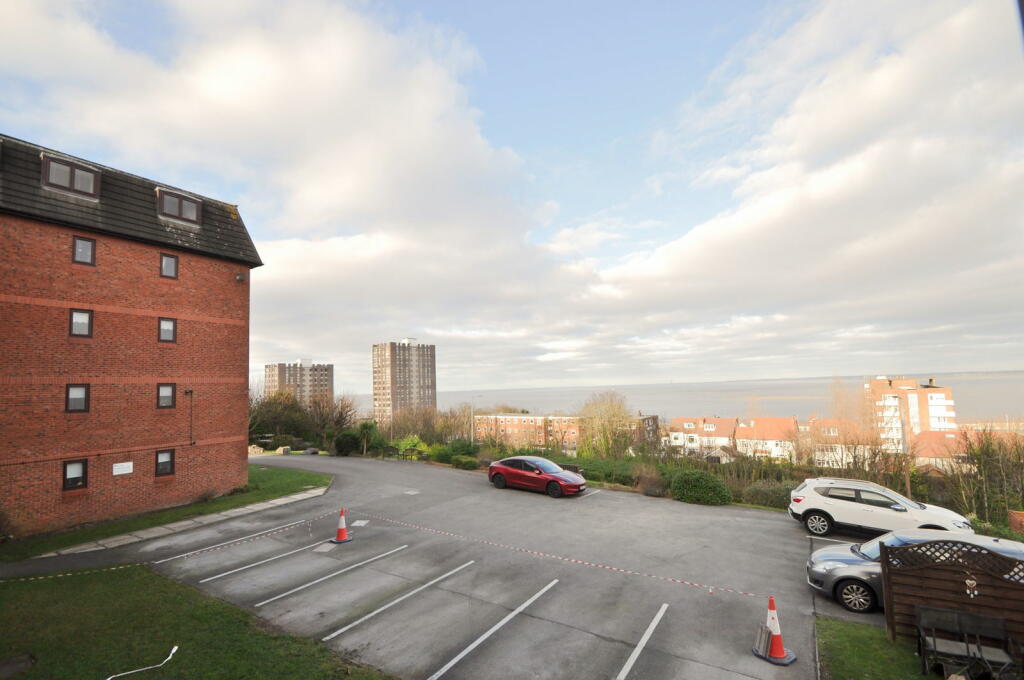 Additional image 20 of Montpellier House, Montpellier Crescent