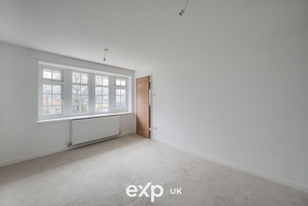 Additional image 10 of Neighbrook Close, Webheath