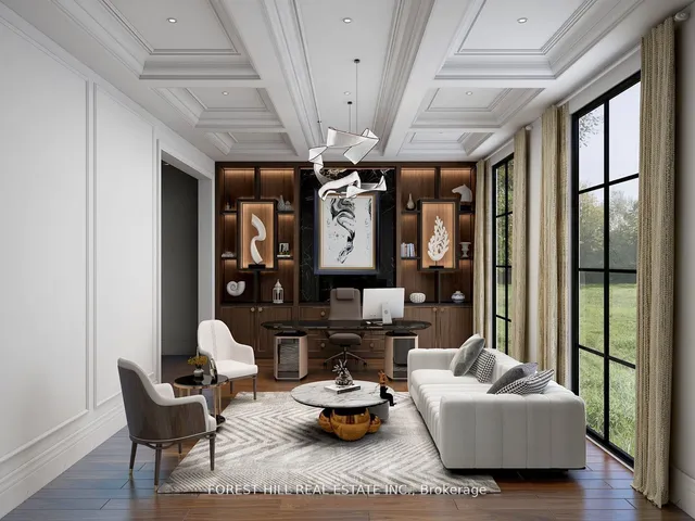 Additional image 2 of 205 Heath St