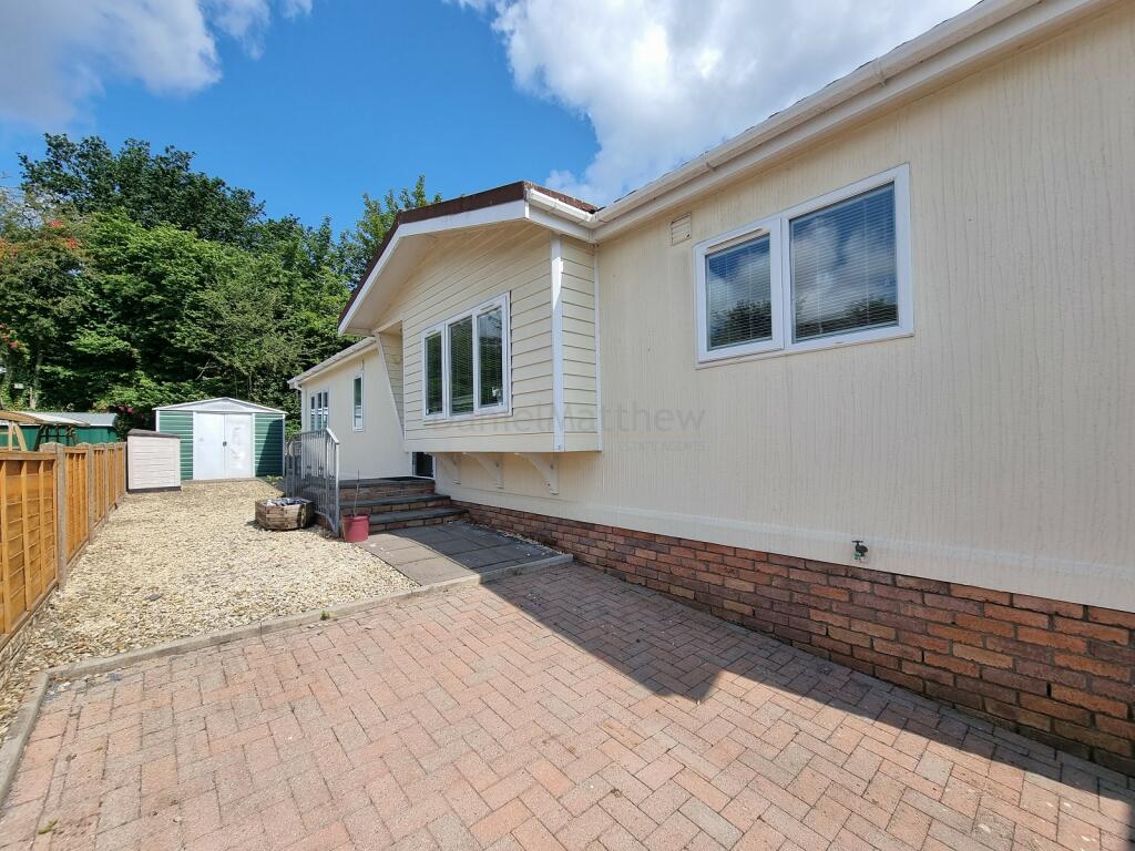 Additional image 18 of Heronston Lane, Bridgend, Bridgend County. CF31 3BZ