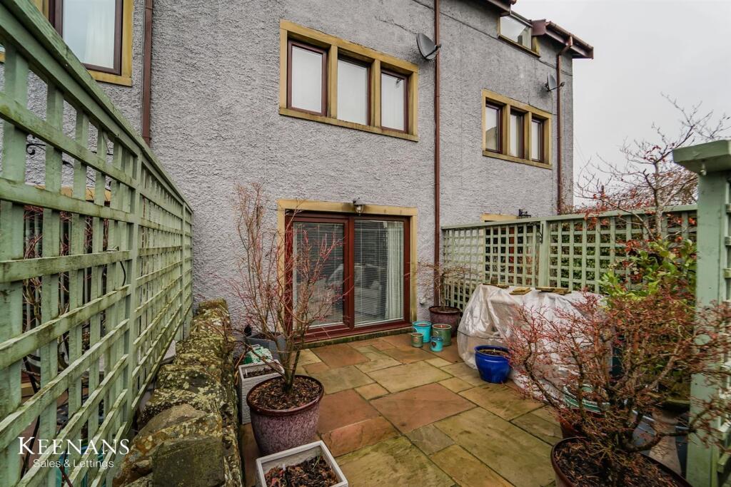 Additional image 46 of Main Street, Gisburn