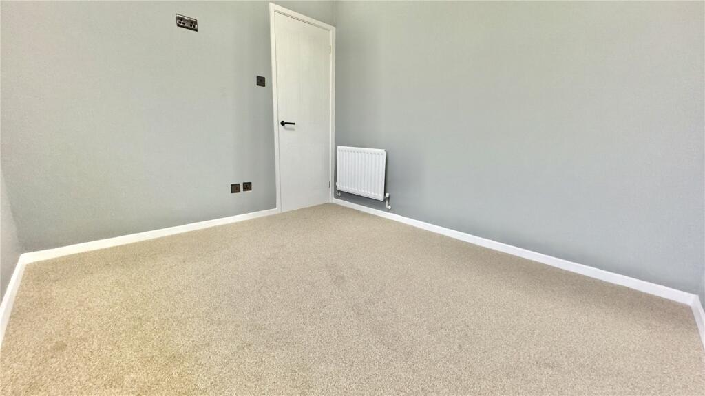 Additional image 22 of Weybourne Close, Upton, Wirral, CH49