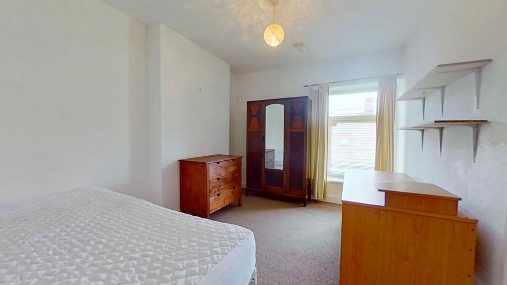 Additional image 5 of Rees Terrace, Treforest